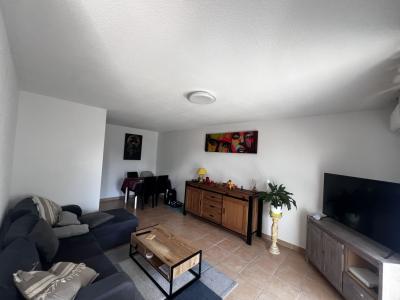 Acheter Appartement 47 m2 