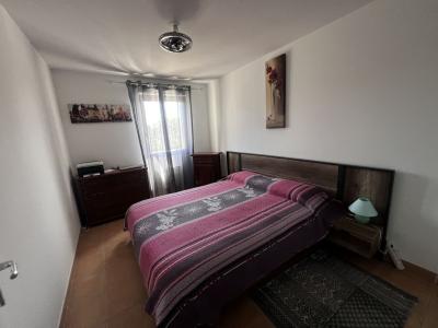 Acheter Appartement  95000 euros