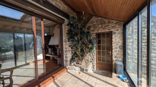 For sale 5 rooms 102 m2 Manche (50840) photo 1