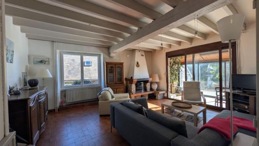 For sale 5 rooms 102 m2 Manche (50840) photo 2