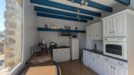 For sale 5 rooms 102 m2 Manche (50840) photo 3