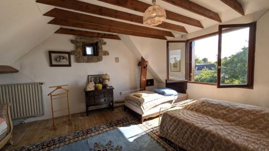 For sale 5 rooms 102 m2 Manche (50840) photo 4
