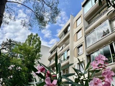For sale 3 rooms 73 m2 Herault (34070) photo 0