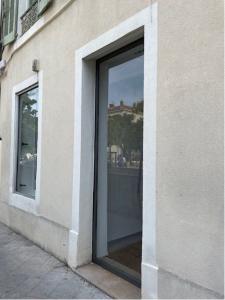 Annonce Location 3 pi�ces Maison  30
