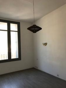 Louer Maison 45 m2 