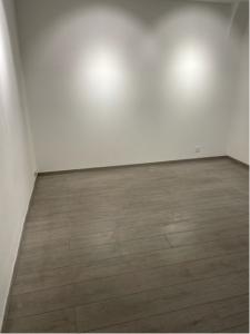 Louer Maison  803 euros