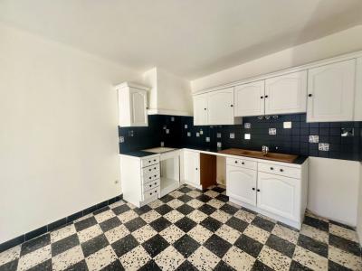 Annonce Location 3 pi�ces Appartement  34
