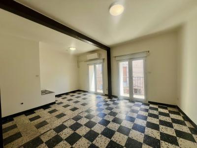 Louer Appartement 72 m2 