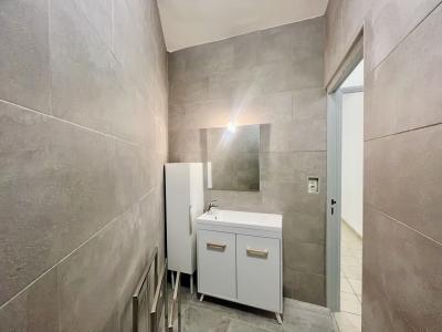 Louer Appartement  Herault