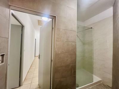 Louer Appartement  943 euros