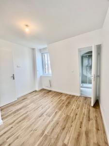 Louer Appartement 62 m2 