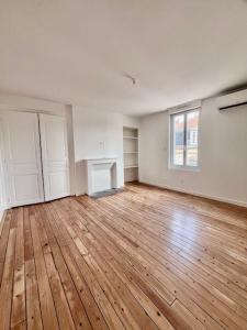 Louer Appartement  Aube