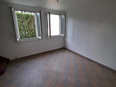 Annonce Vente 3 pi�ces Maison Lude 72