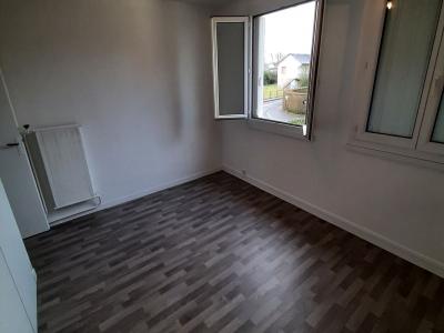 Acheter Maison Lude Sarthe