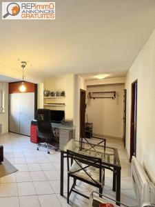 Louer Appartement 35 m2 Strasbourg
