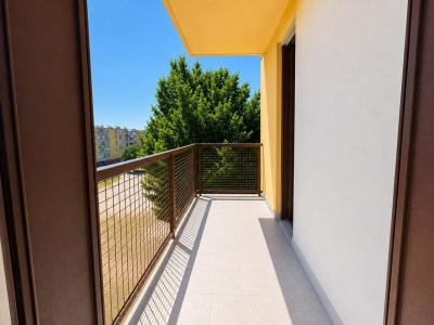 Annonce Vente 3 pi�ces Appartement Marignane 13