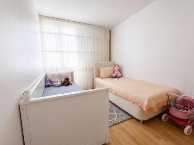 Acheter Appartement Marignane Bouches du Rhone