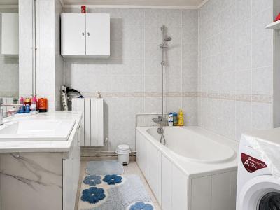 Acheter Appartement Marignane 113500 euros