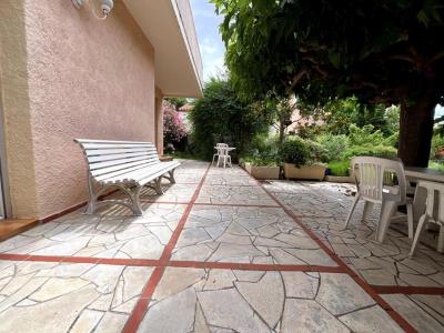 Annonce Vente 6 pi�ces Maison Perpignan 66