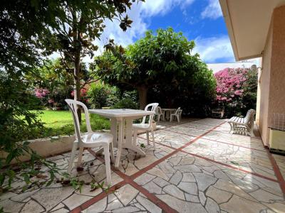 Acheter Maison 184 m2 Perpignan