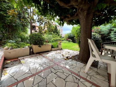 Acheter Maison Perpignan Pyrenees orientales