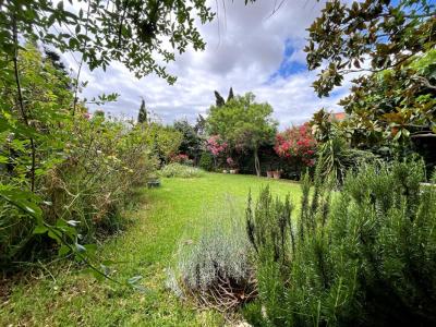 Acheter Maison Perpignan 420000 euros