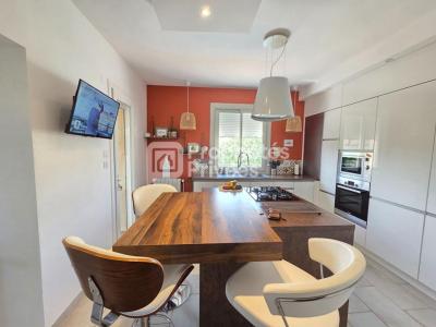Acheter Maison Montelimar Drome