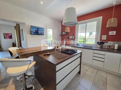 Acheter Maison Montelimar 360000 euros
