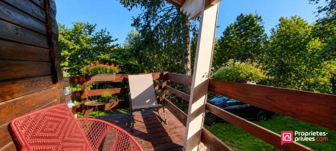 Acheter Maison Lormes 99900 euros