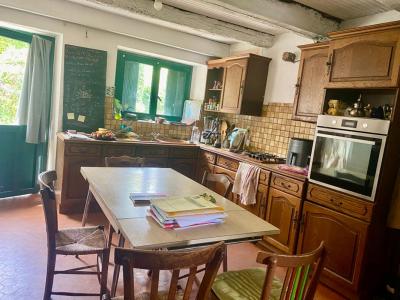 Acheter Maison Savenay 260000 euros