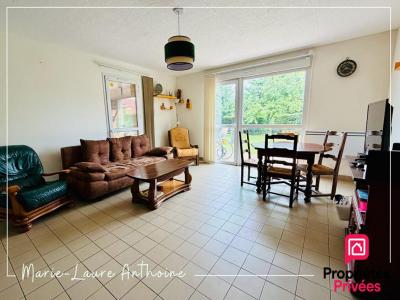 Acheter Maison Pierre-de-bresse 170000 euros