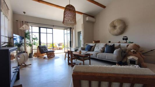 For sale Uzes 5 rooms 130 m2 Gard (30700) photo 0