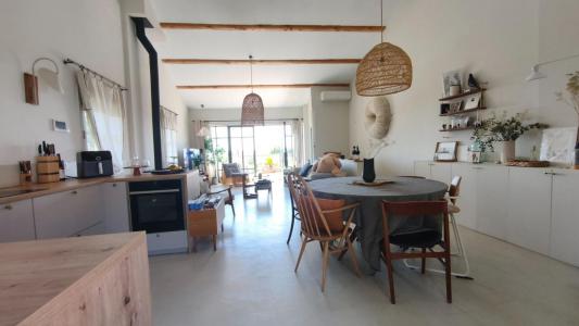 For sale Uzes 5 rooms 130 m2 Gard (30700) photo 2