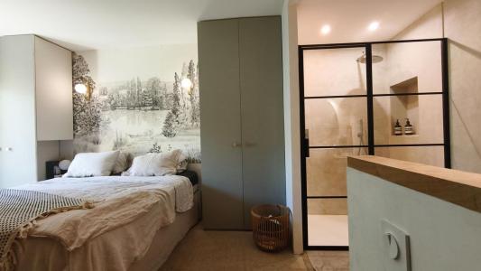 For sale Uzes 5 rooms 130 m2 Gard (30700) photo 3