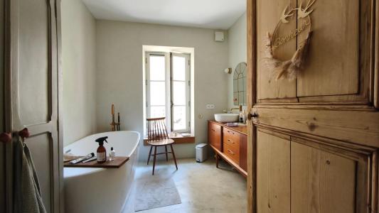 For sale Uzes 5 rooms 130 m2 Gard (30700) photo 4