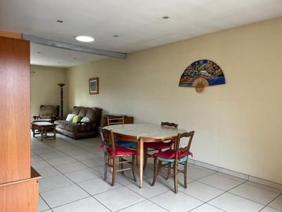 Annonce Vente 5 pi�ces Maison Chapelle-sur-erdre 44