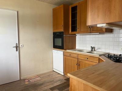 Acheter Maison 89 m2 Chapelle-sur-erdre