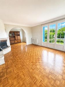 Acheter Maison Cleguer 228800 euros