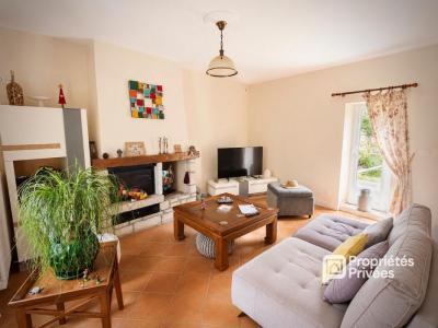 Acheter Maison 104 m2 Bayeux