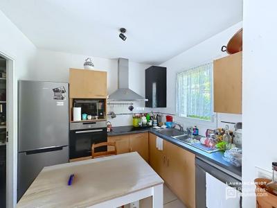 Acheter Maison 65 m2 Celle