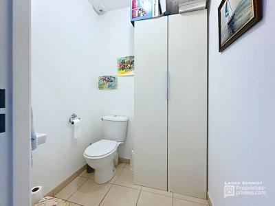 Acheter Maison Celle 212000 euros
