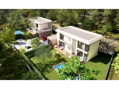 Acheter Terrain 726 m2 Ensues-la-redonne