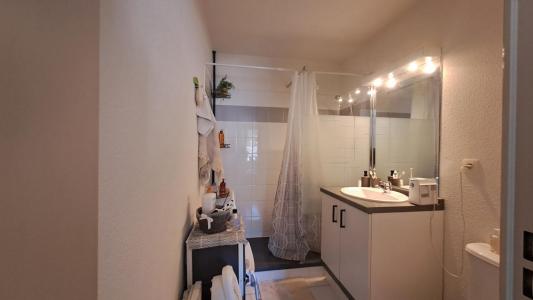 Acheter Appartement Arles 104500 euros