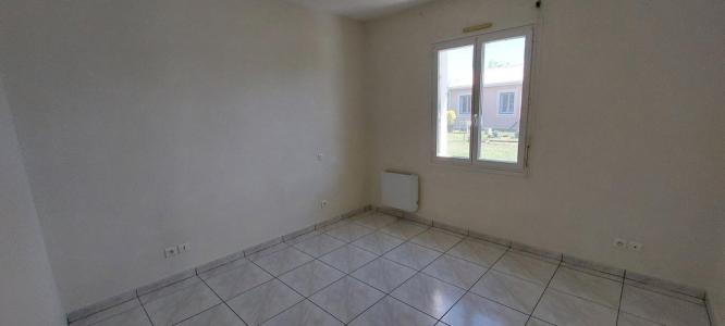 Acheter Maison Marmande 178900 euros