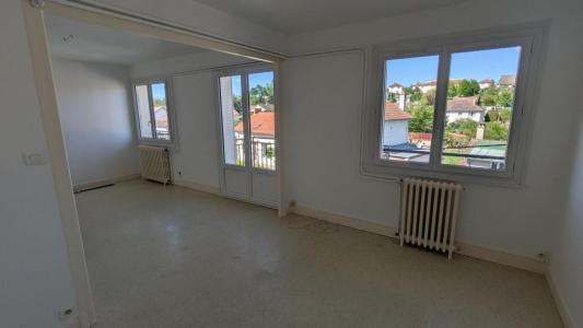 For sale Varennes-sur-allier 5 rooms 81 m2 Allier (03150) photo 0