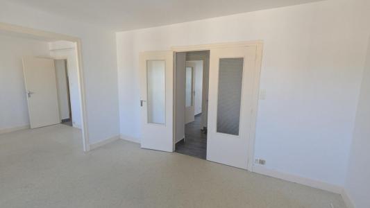 Annonce Vente 5 pi�ces Appartement Varennes-sur-allier 03