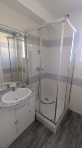 Acheter Appartement 81 m2 Varennes-sur-allier