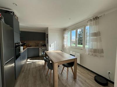 Annonce Location 3 pi�ces Appartement Istres 13