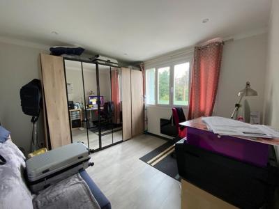 Louer Appartement Istres Bouches du Rhone