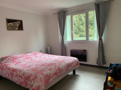 Louer Appartement Istres 822 euros